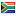 labourguide.co.za hosted country